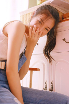 万能遥控器