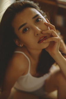 玉女心经