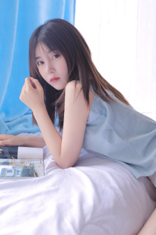 性饥渴XXHD麻木XXHD